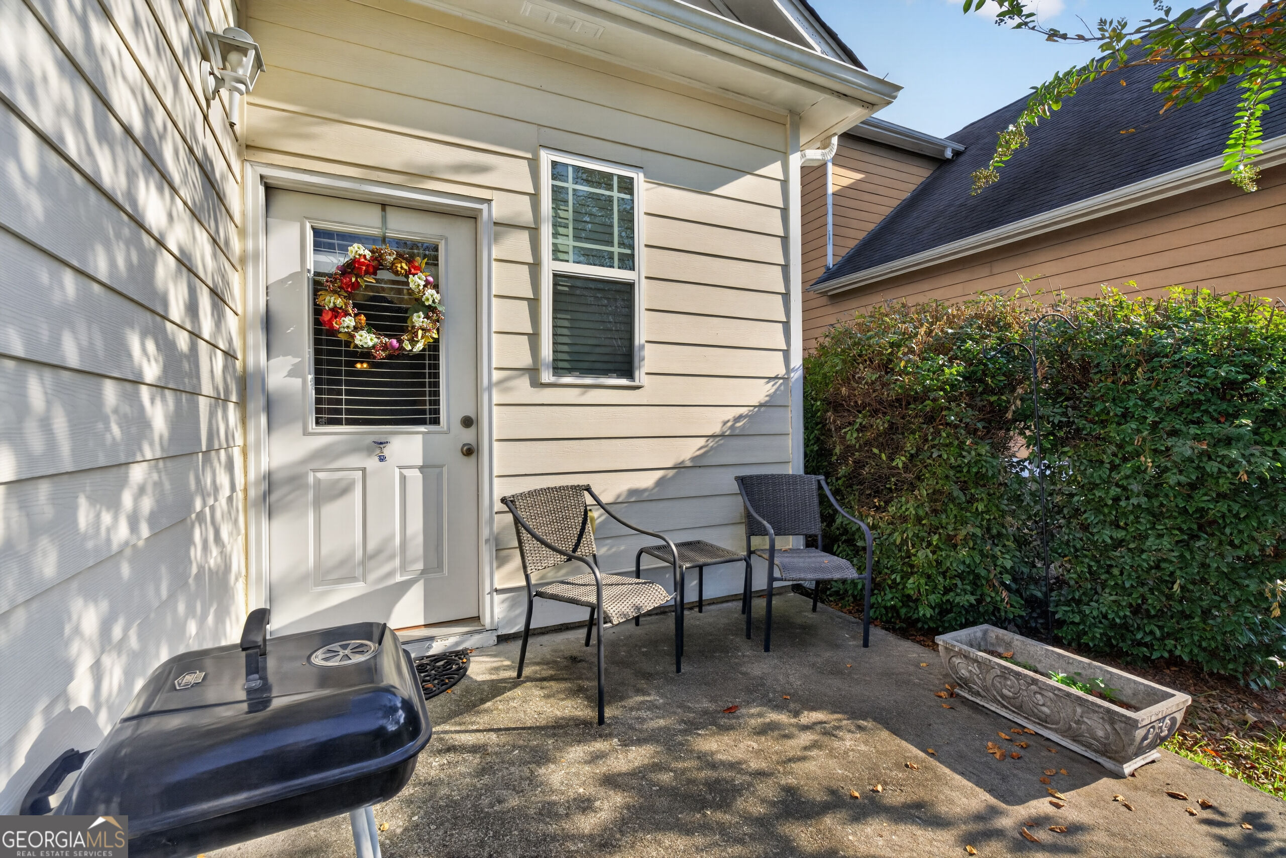 739 Ivy Brook Way Property Photo 20