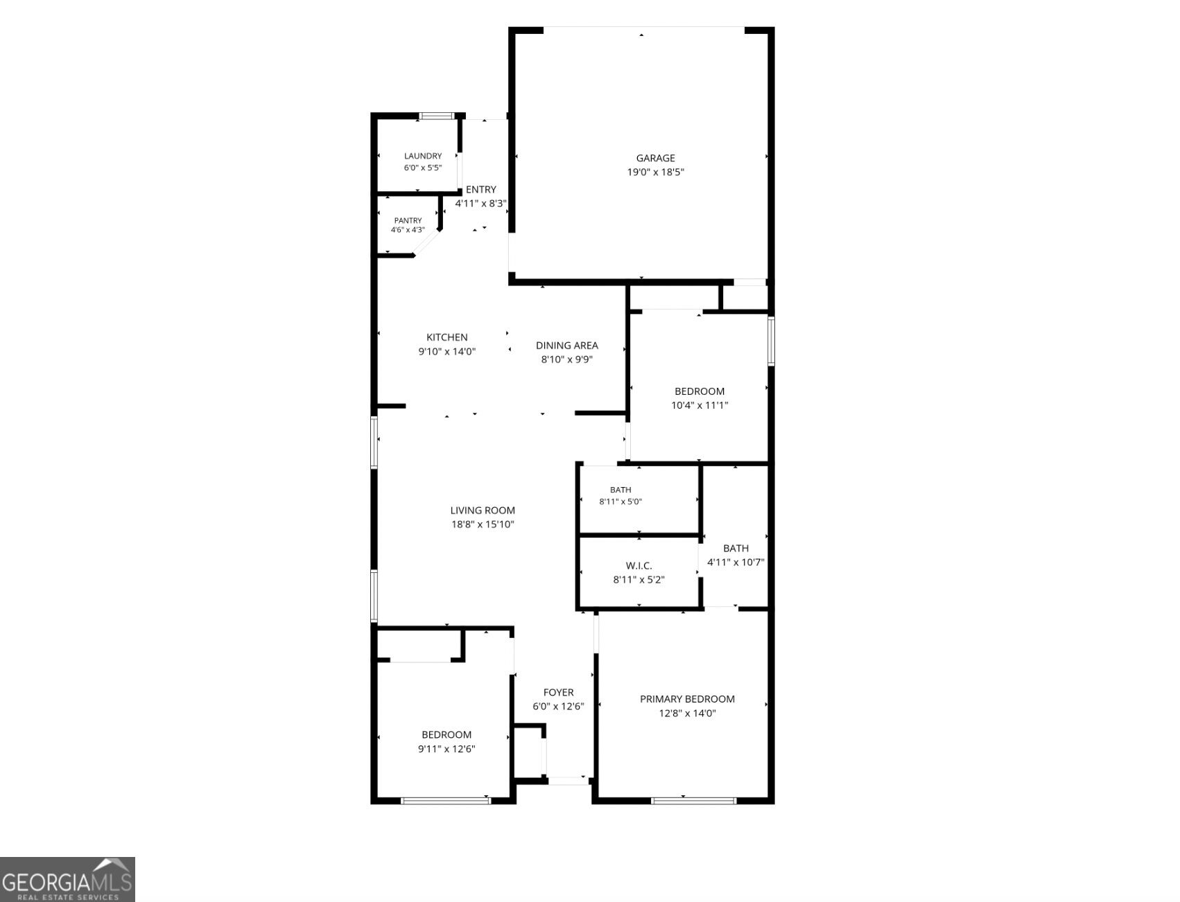 739 Ivy Brook Way Property Photo 25