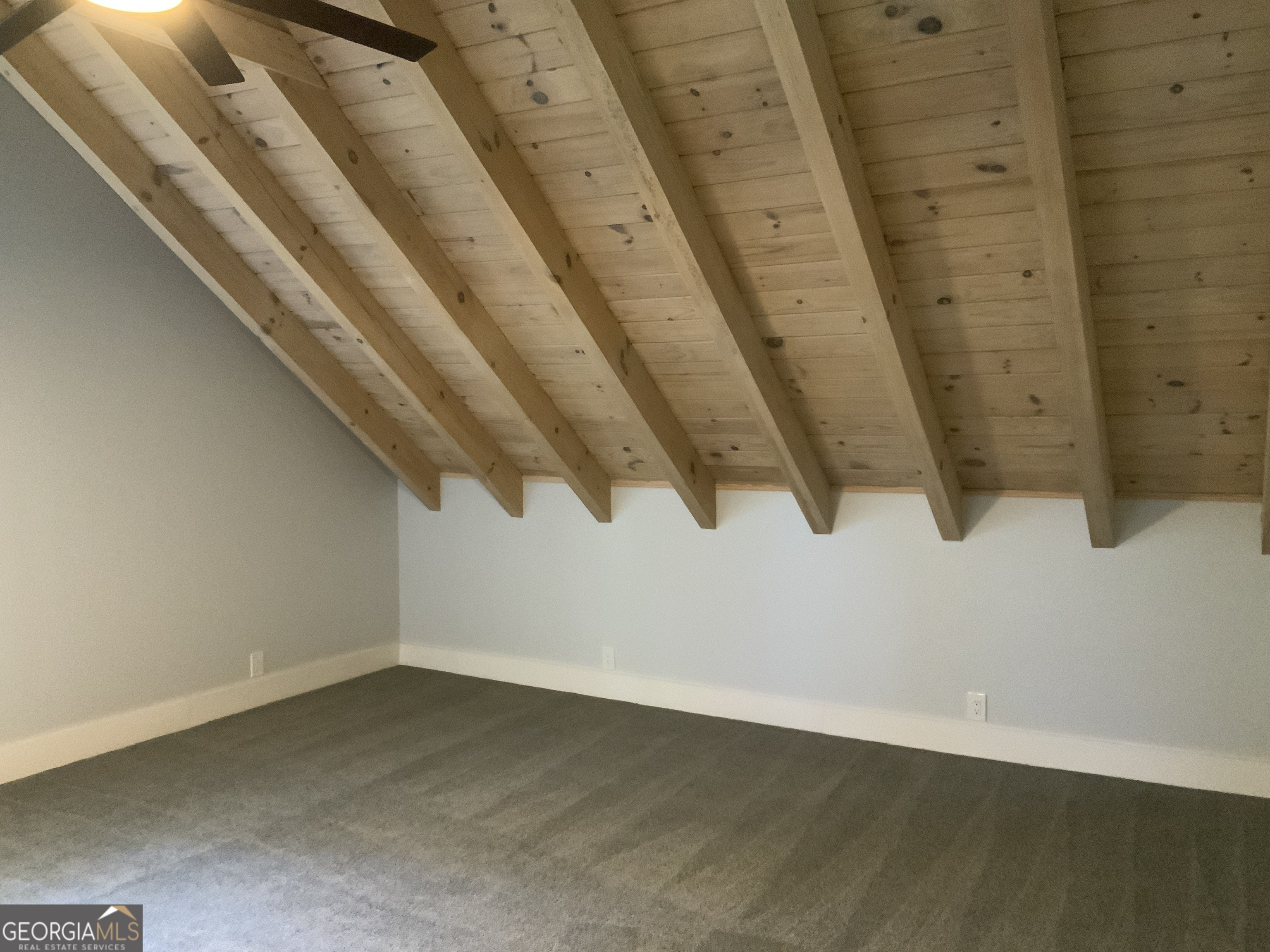 11 Foxfire Road Property Photo 12