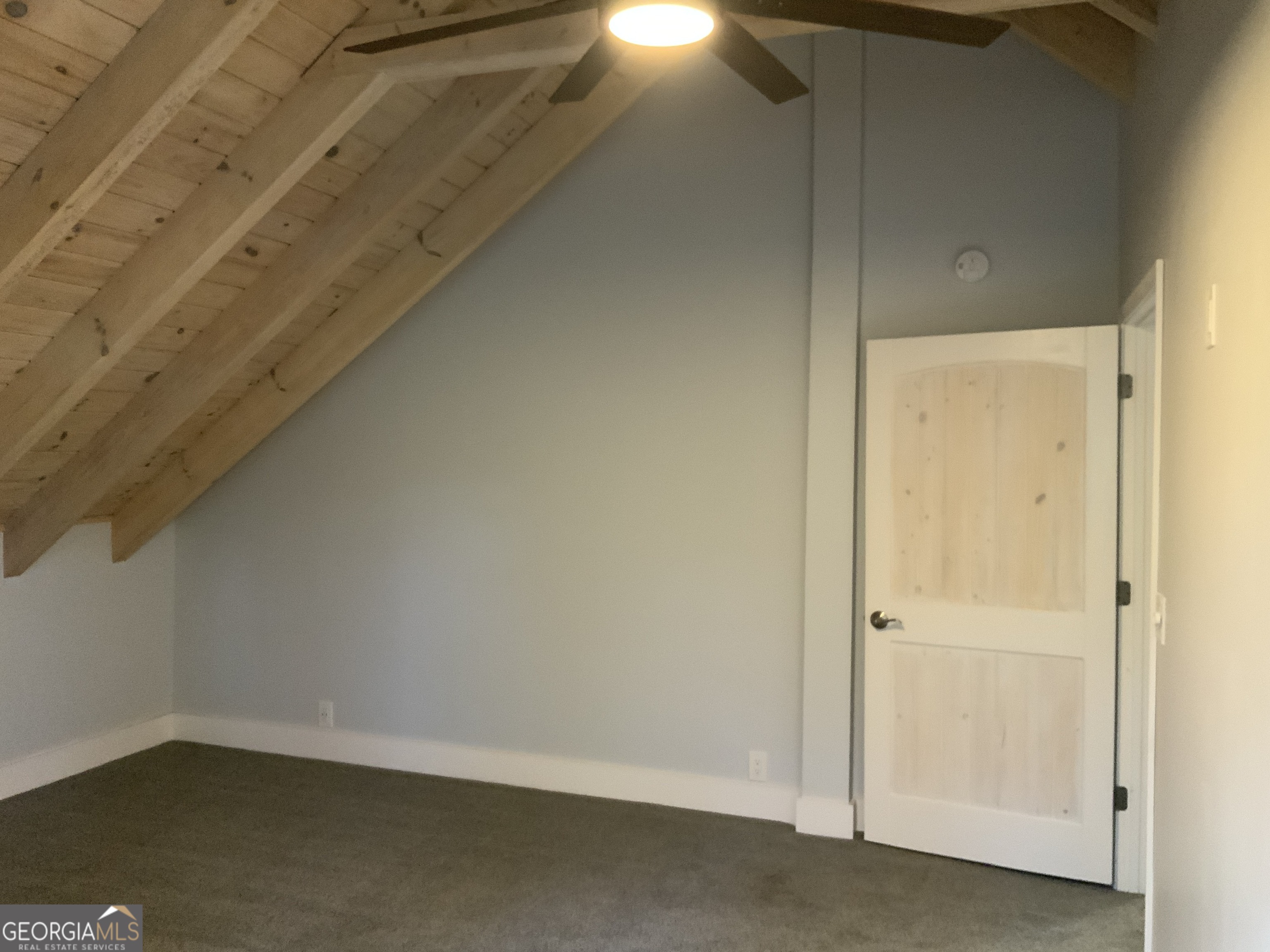 11 Foxfire Road Property Photo 35