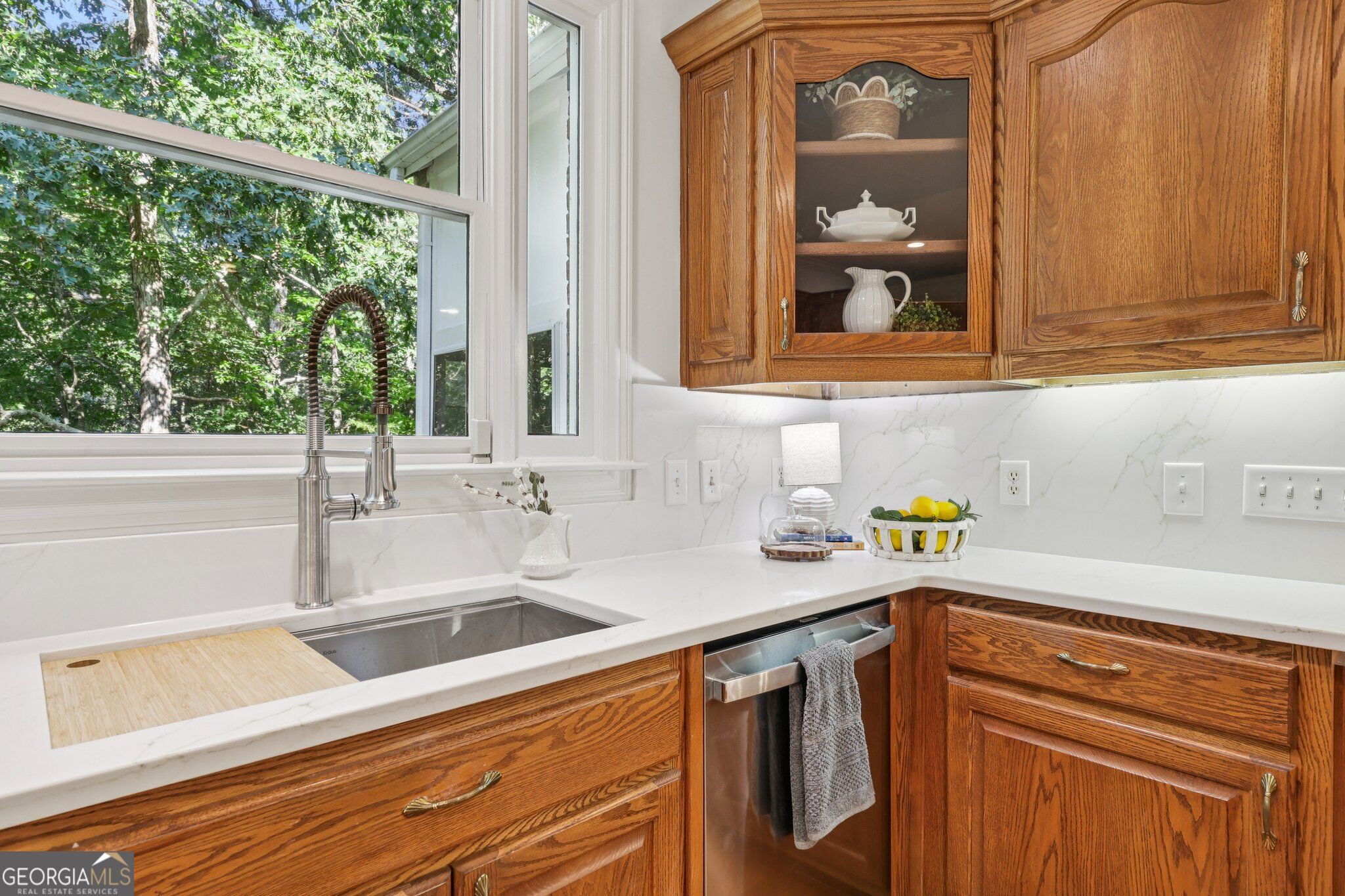 1390 Rogers Mill Lane Property Photo 18