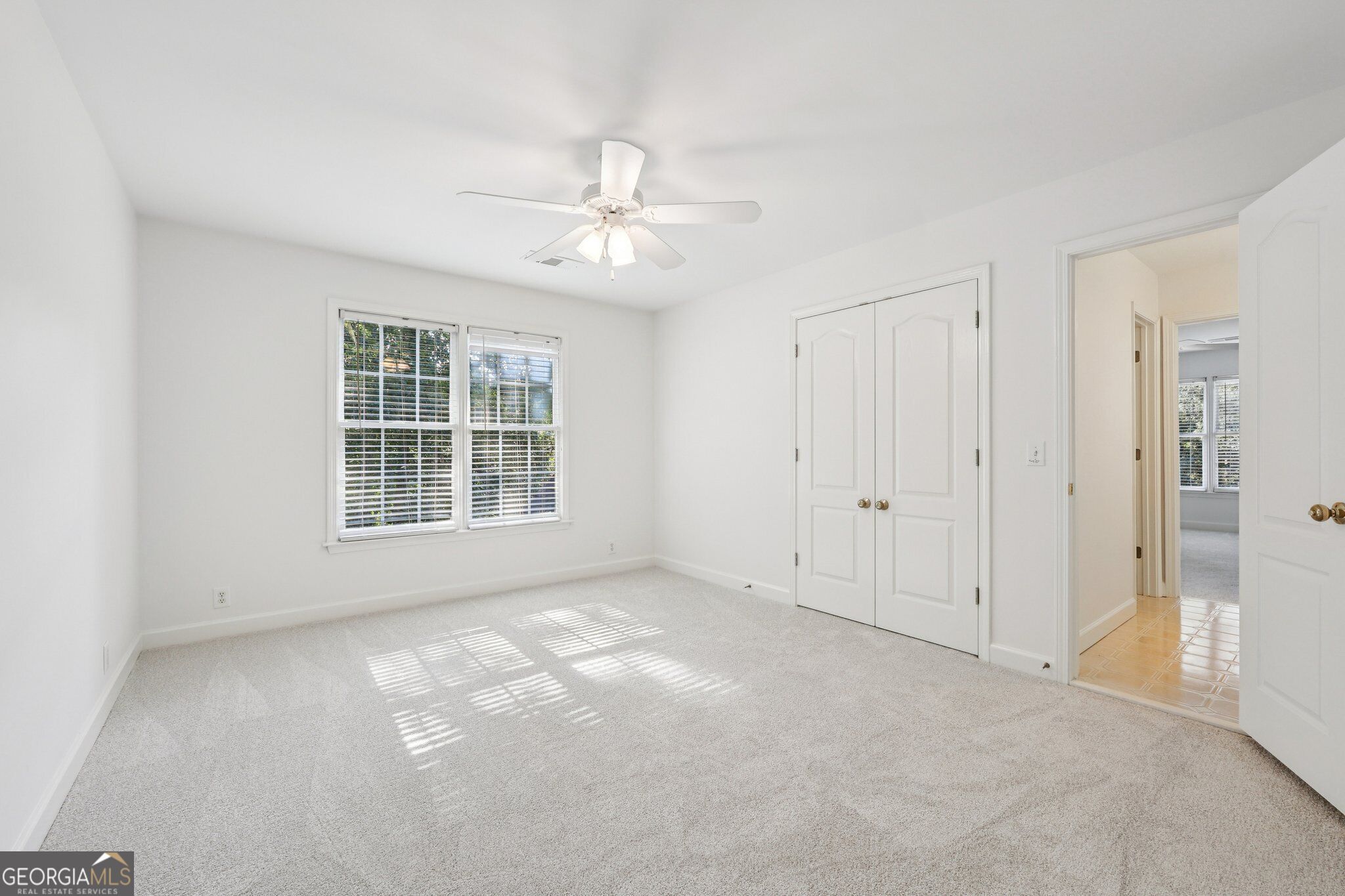 1390 Rogers Mill Lane Property Photo 29
