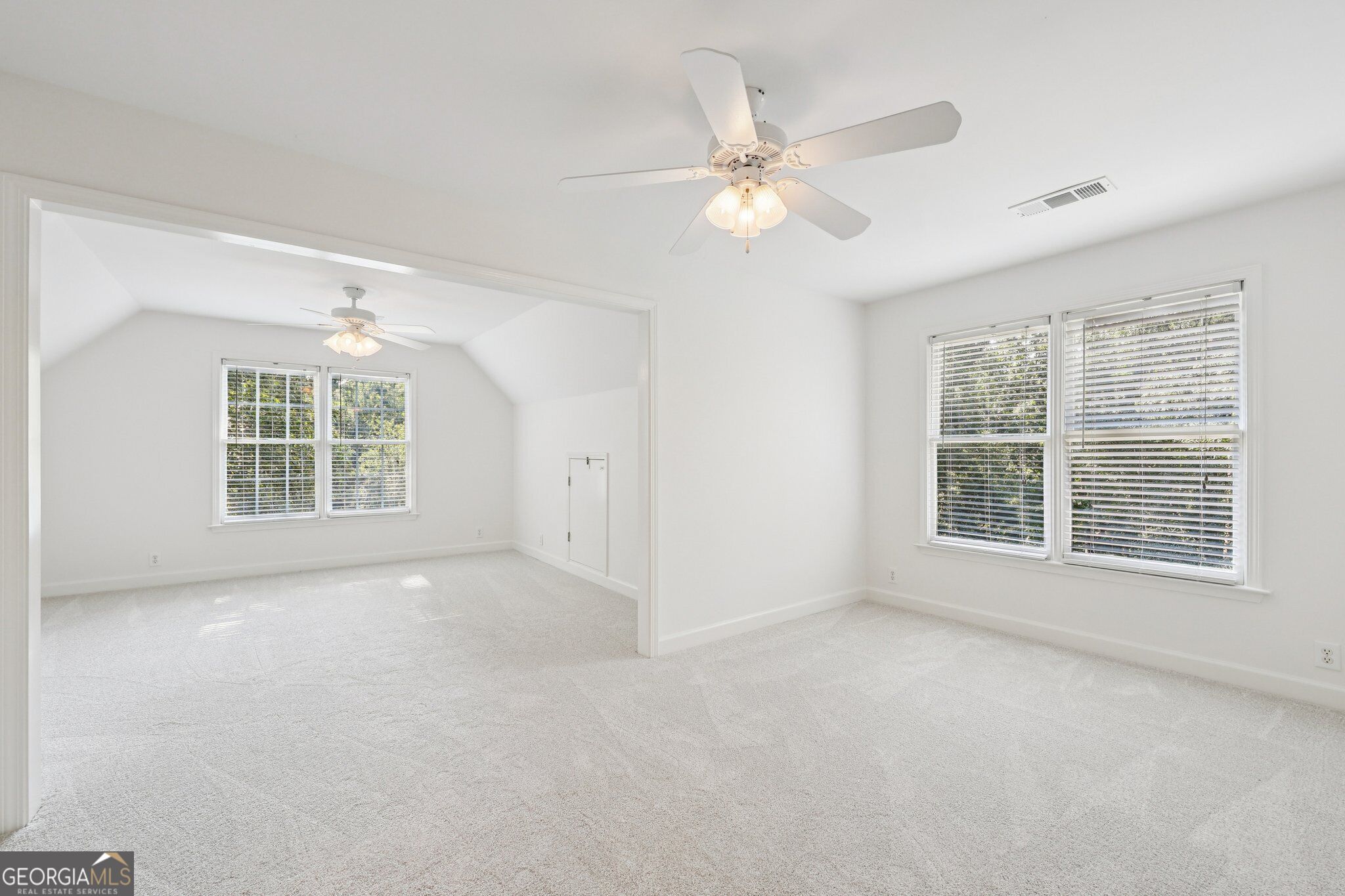 1390 Rogers Mill Lane Property Photo 30