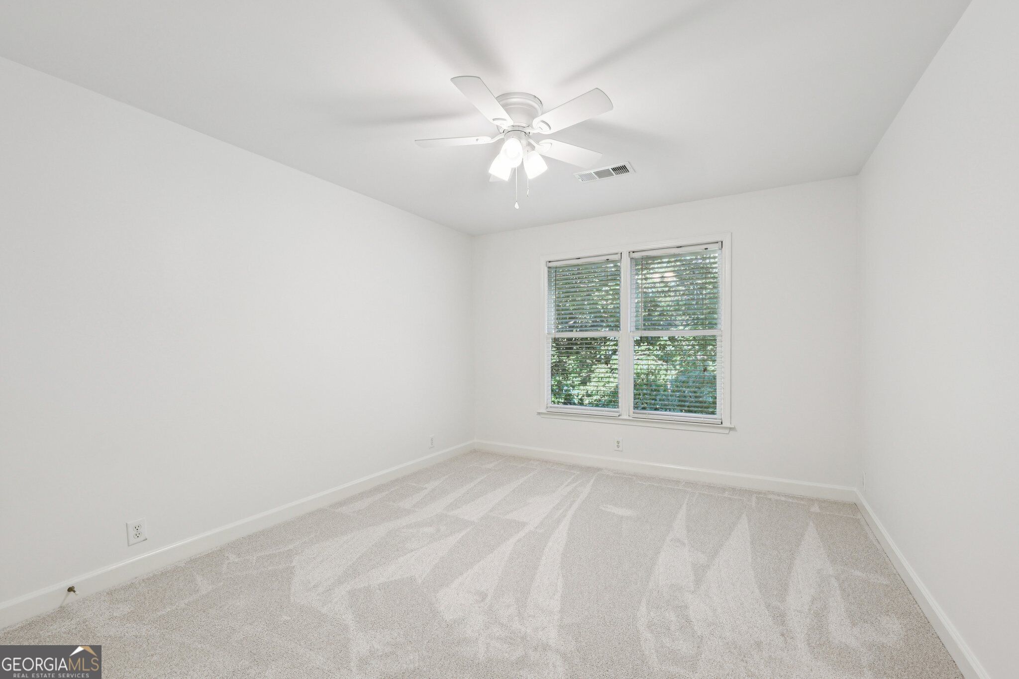 1390 Rogers Mill Lane Property Photo 31