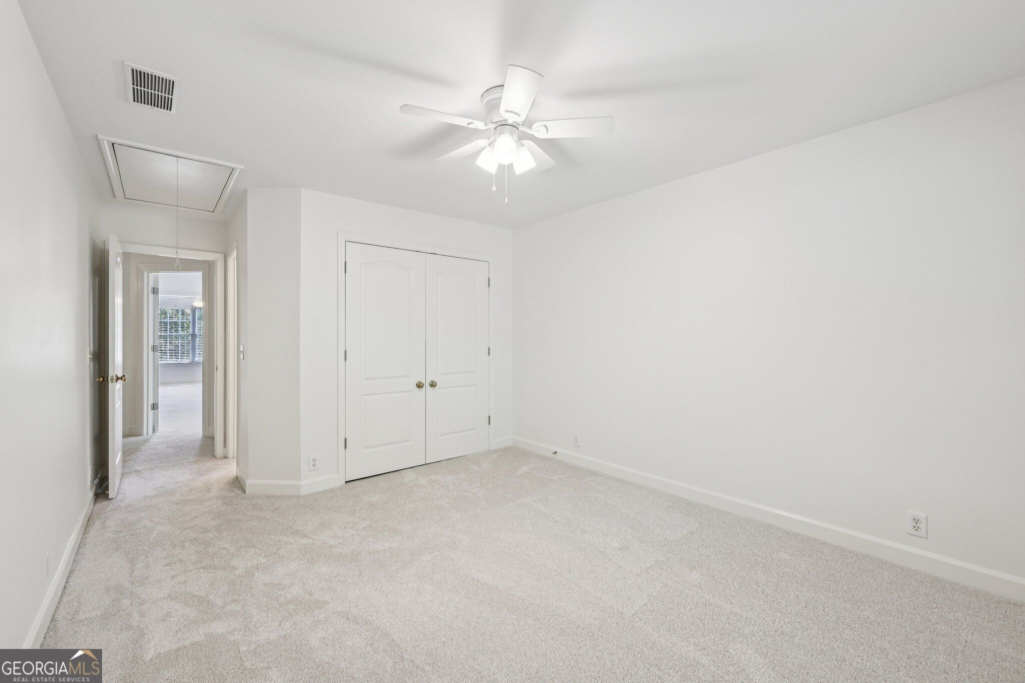 1390 Rogers Mill Lane Property Photo 32