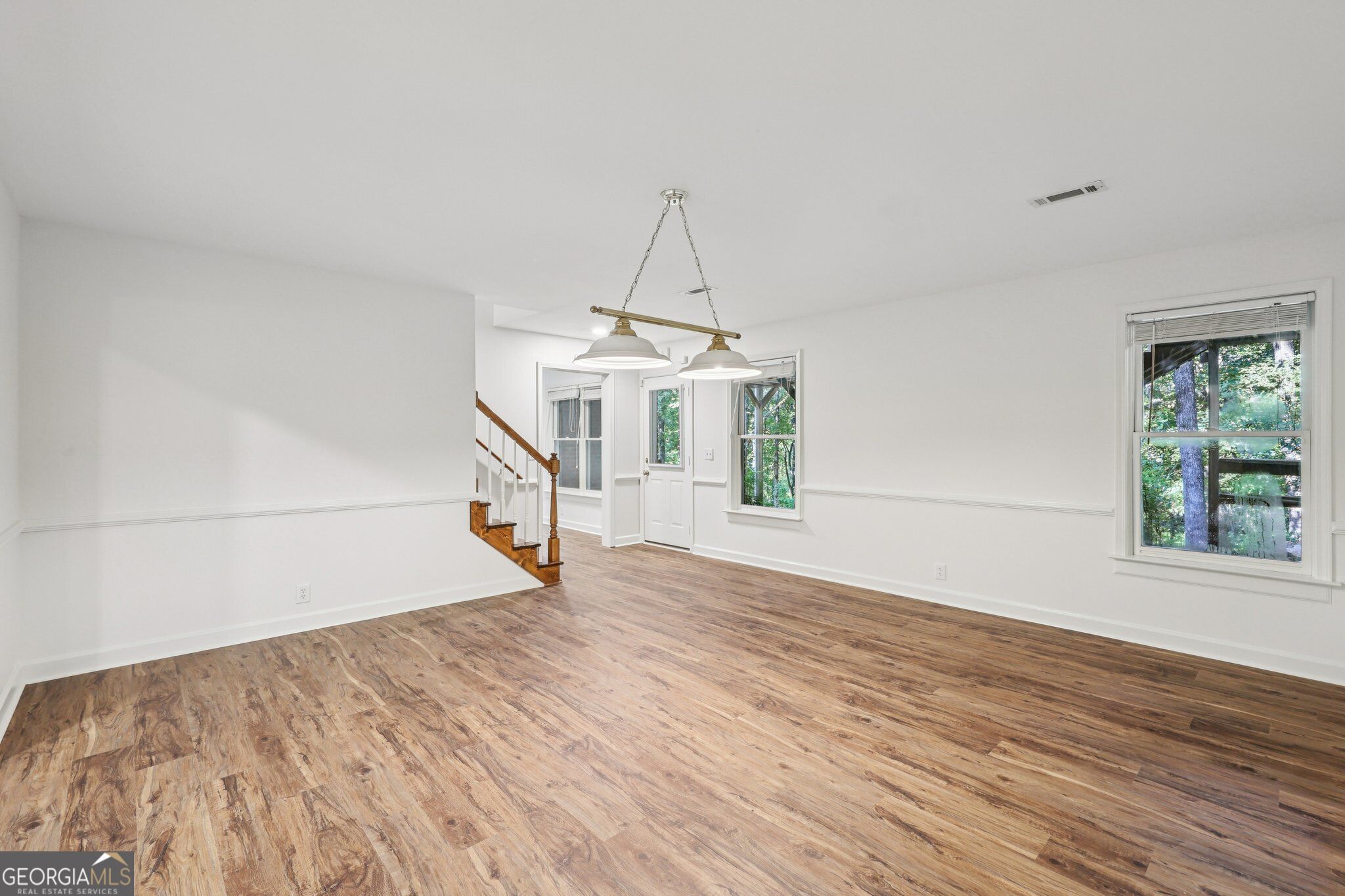 1390 Rogers Mill Lane Property Photo 33