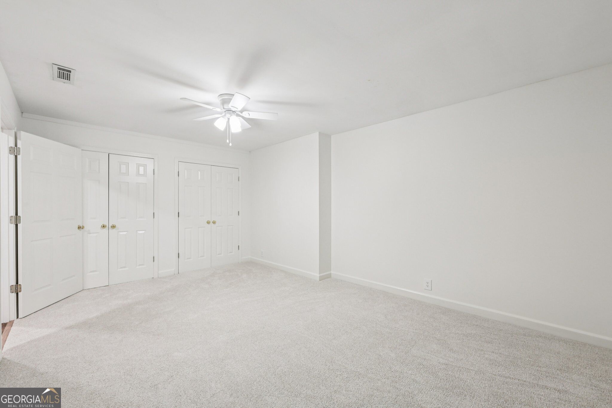 1390 Rogers Mill Lane Property Photo 39