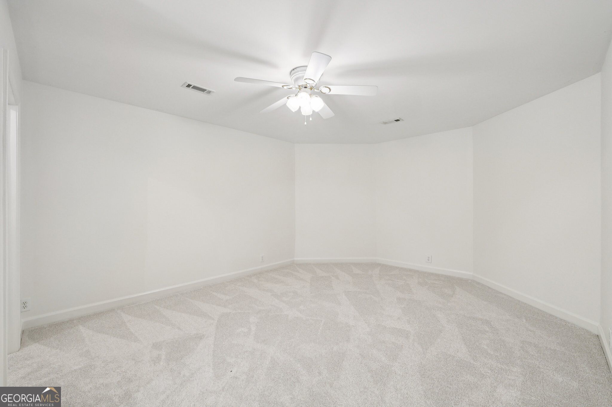1390 Rogers Mill Lane Property Photo 40