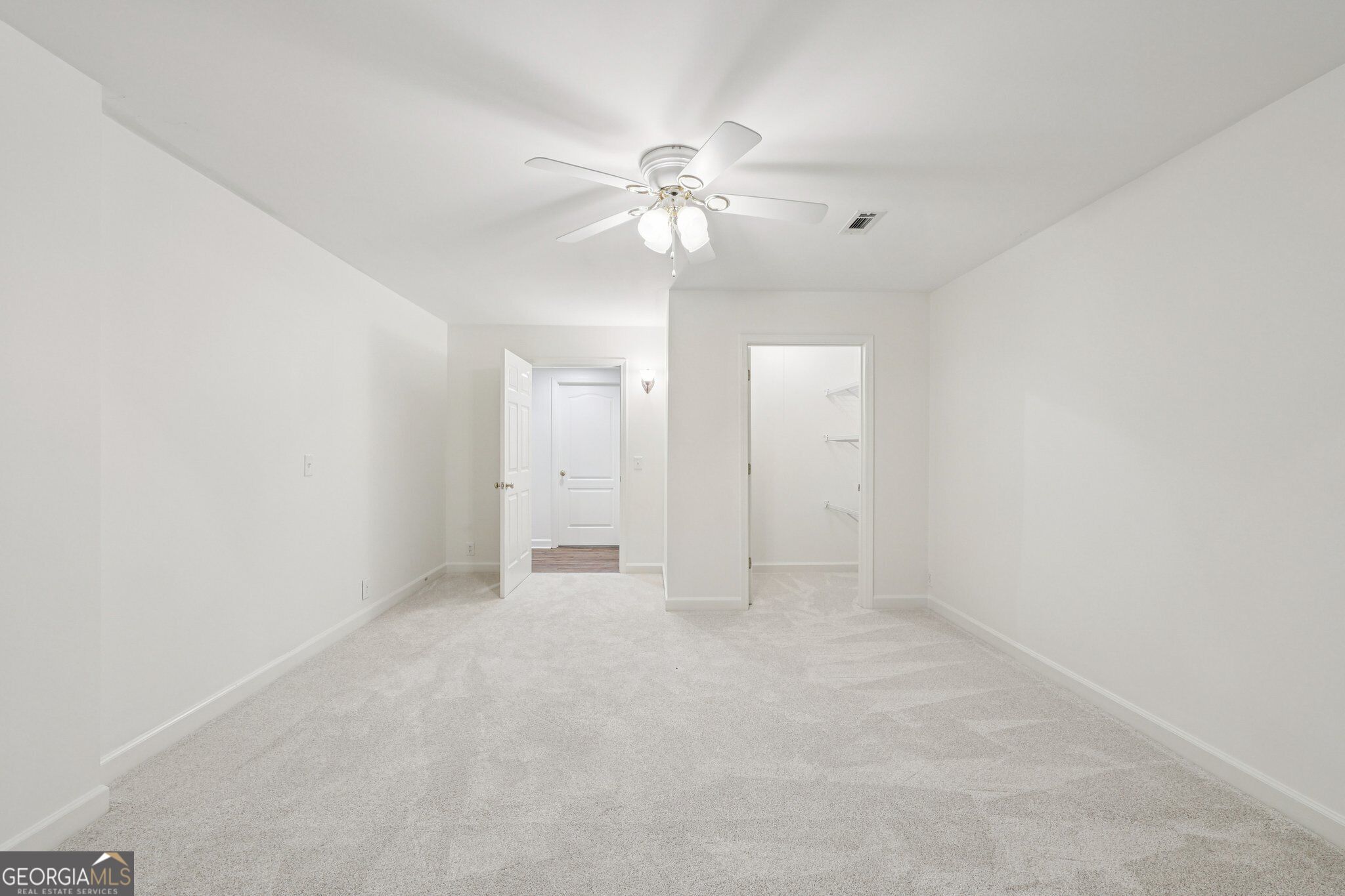 1390 Rogers Mill Lane Property Photo 41