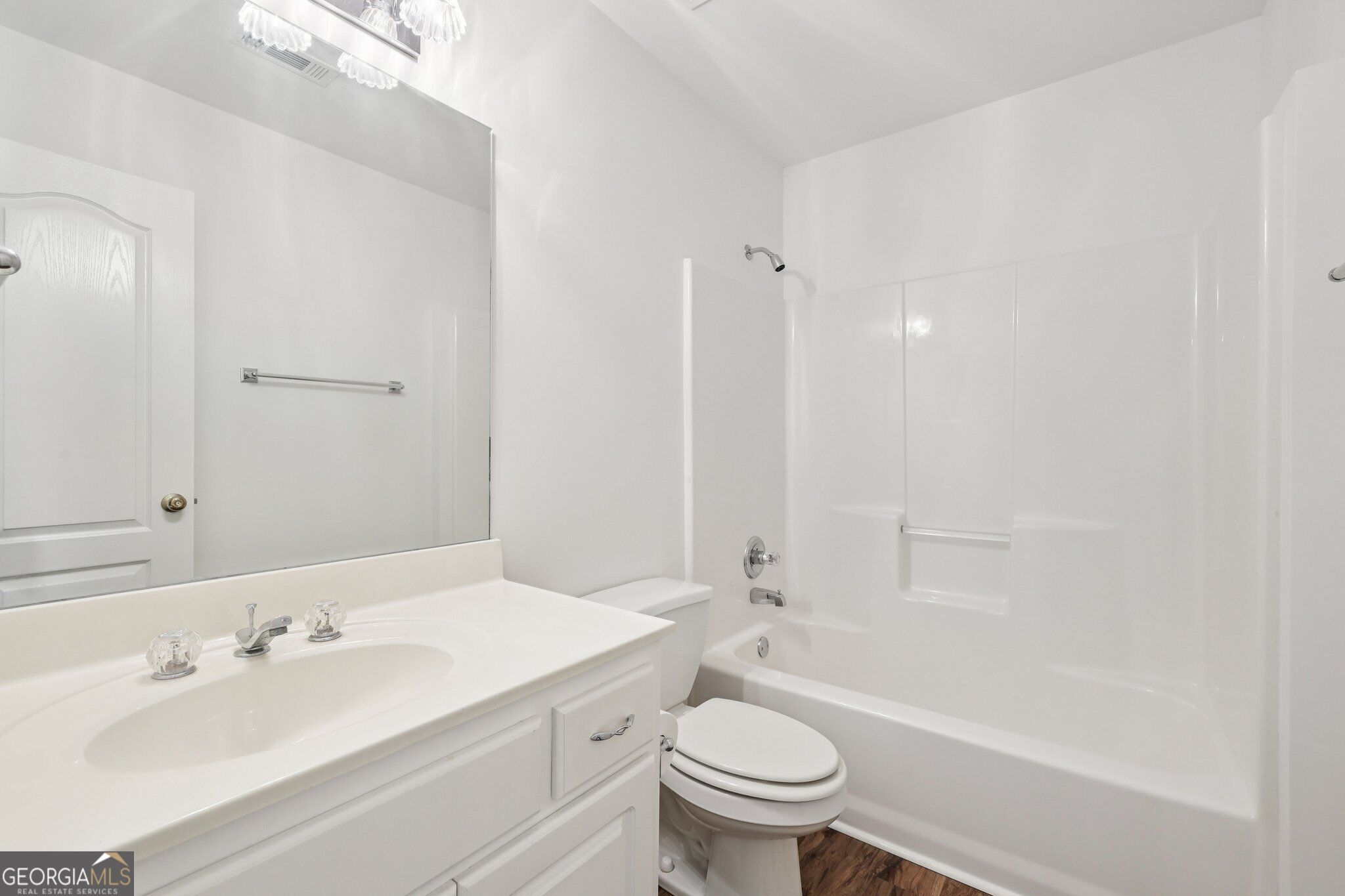 1390 Rogers Mill Lane Property Photo 42