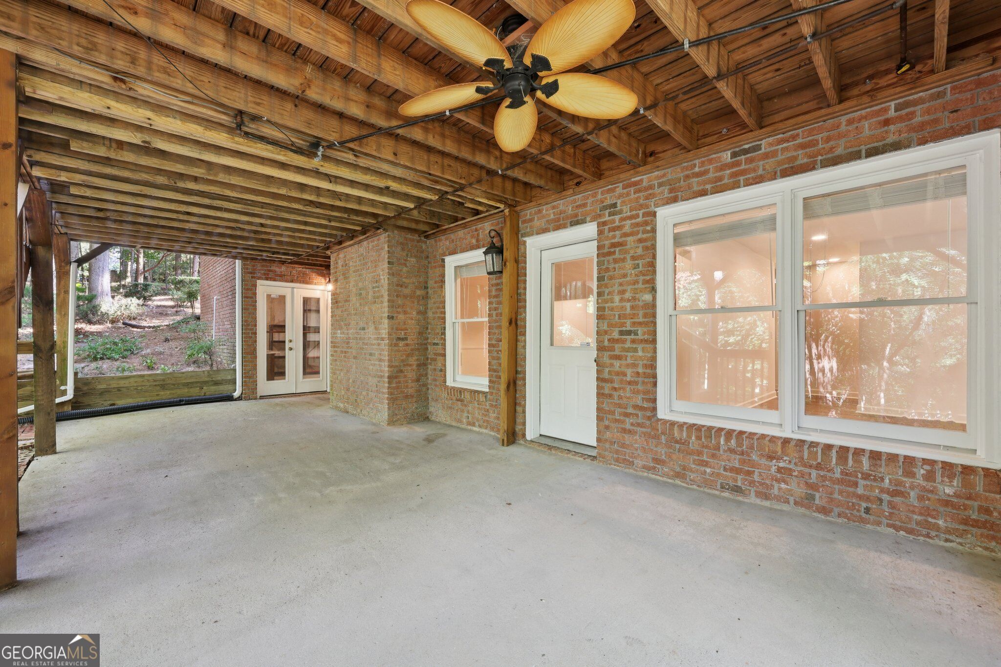 1390 Rogers Mill Lane Property Photo 43