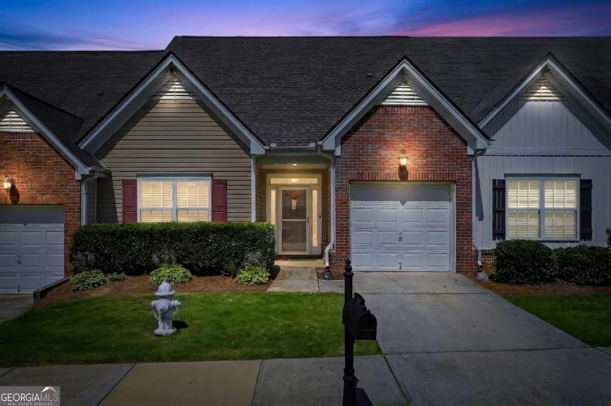 119 Riley Circle