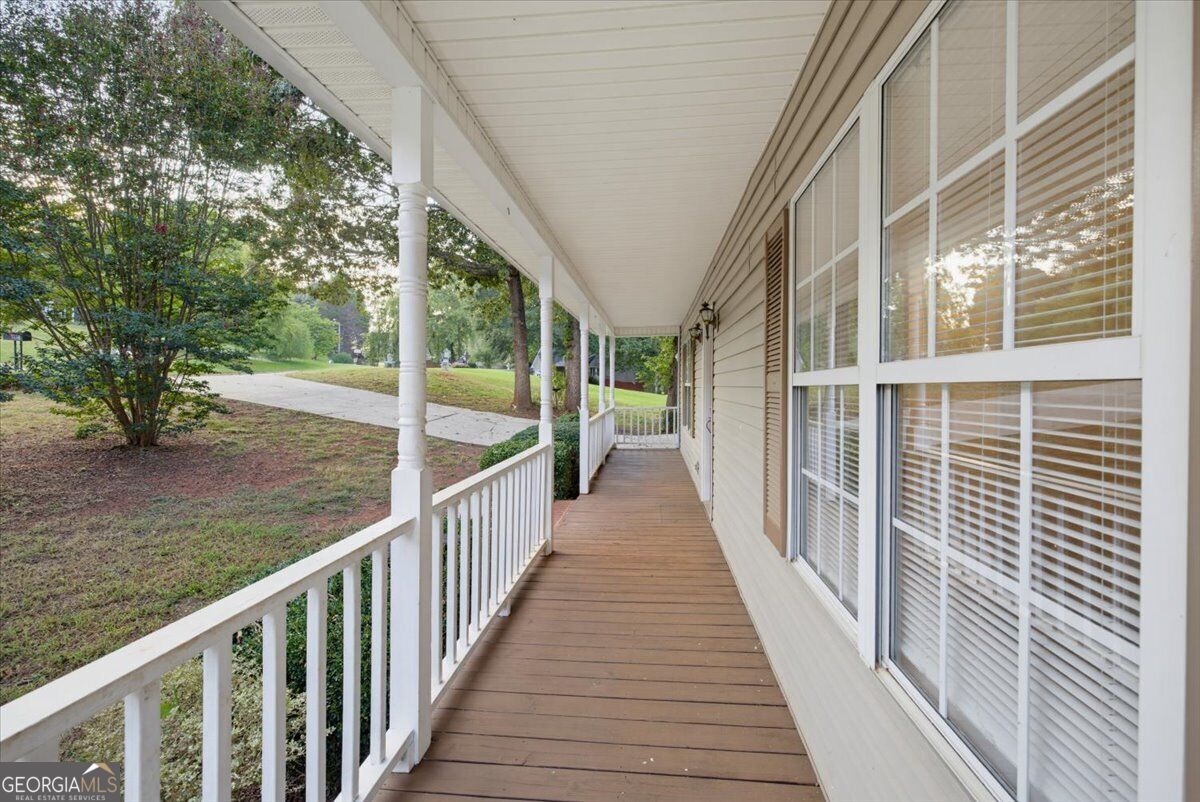5118 Big Spruce Trail Property Photo 3