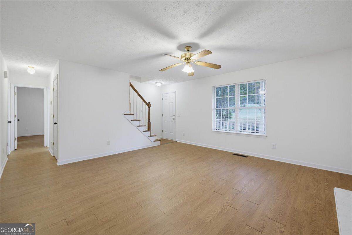 5118 Big Spruce Trail Property Photo 6