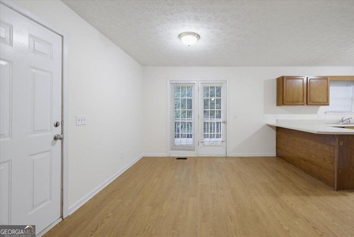 5118 Big Spruce Trail Property Photo 7