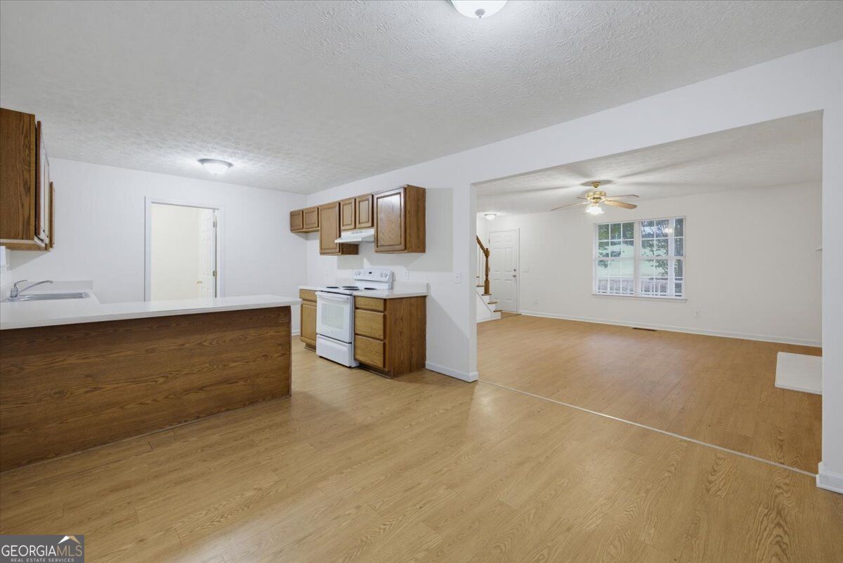 5118 Big Spruce Trail Property Photo 8