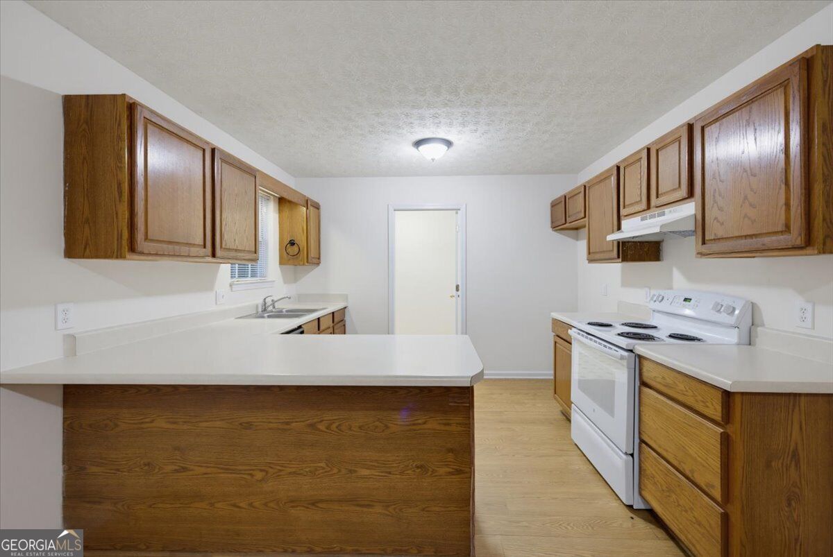 5118 Big Spruce Trail Property Photo 9