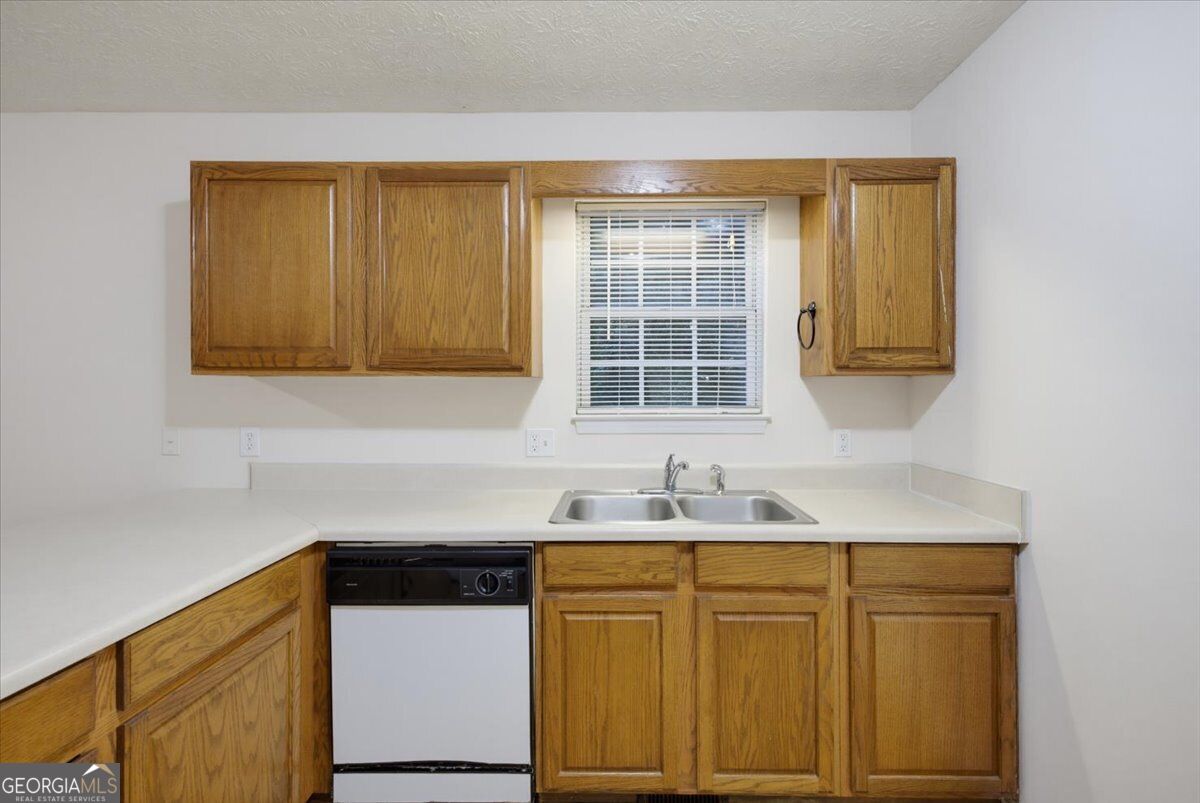 5118 Big Spruce Trail Property Photo 10