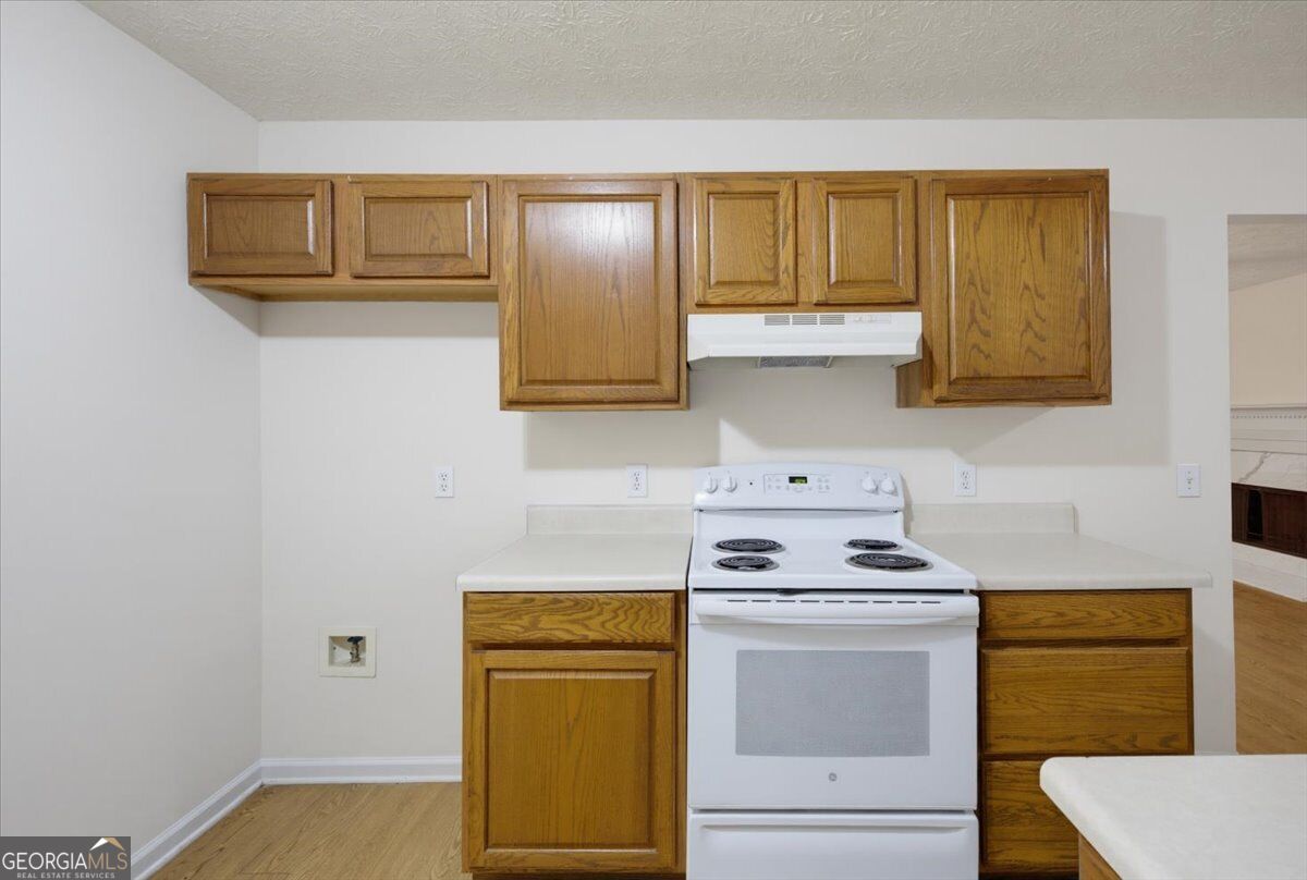 5118 Big Spruce Trail Property Photo 11