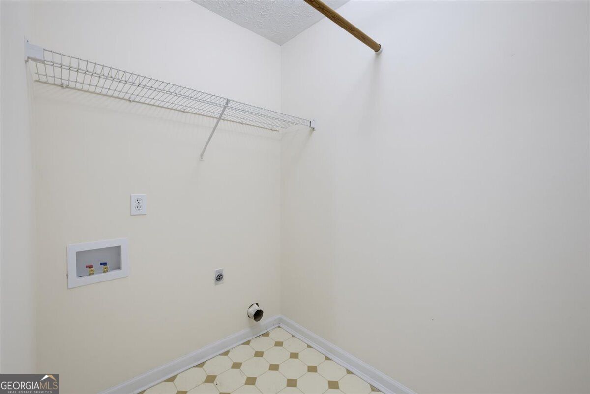 5118 Big Spruce Trail Property Photo 12