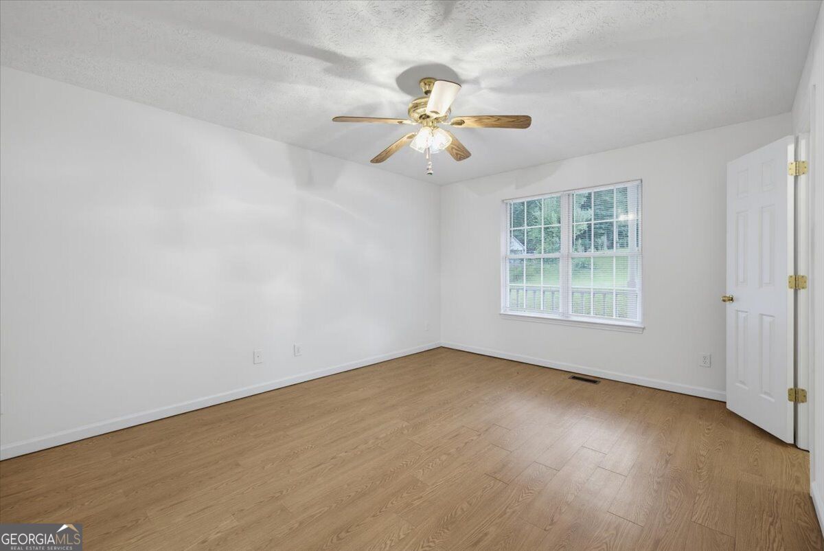 5118 Big Spruce Trail Property Photo 13