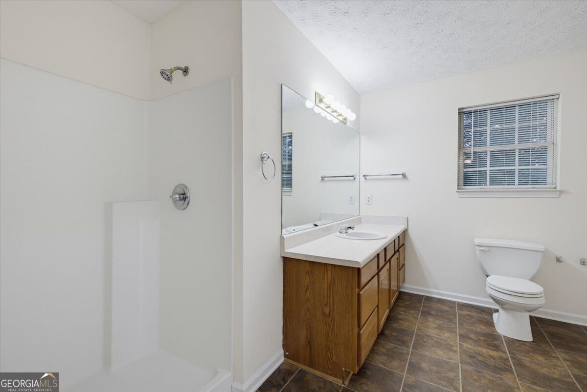 5118 Big Spruce Trail Property Photo 16
