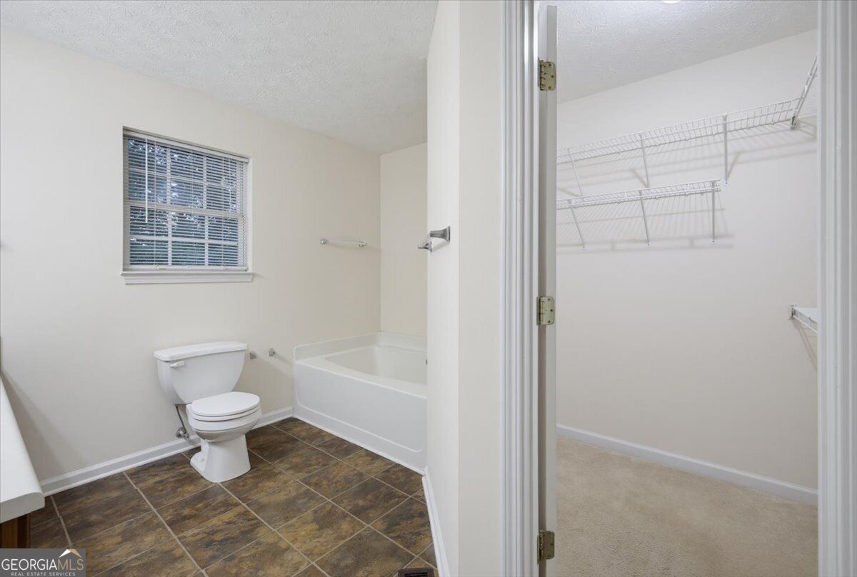 5118 Big Spruce Trail Property Photo 17