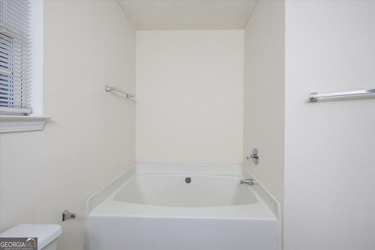 5118 Big Spruce Trail Property Photo 18