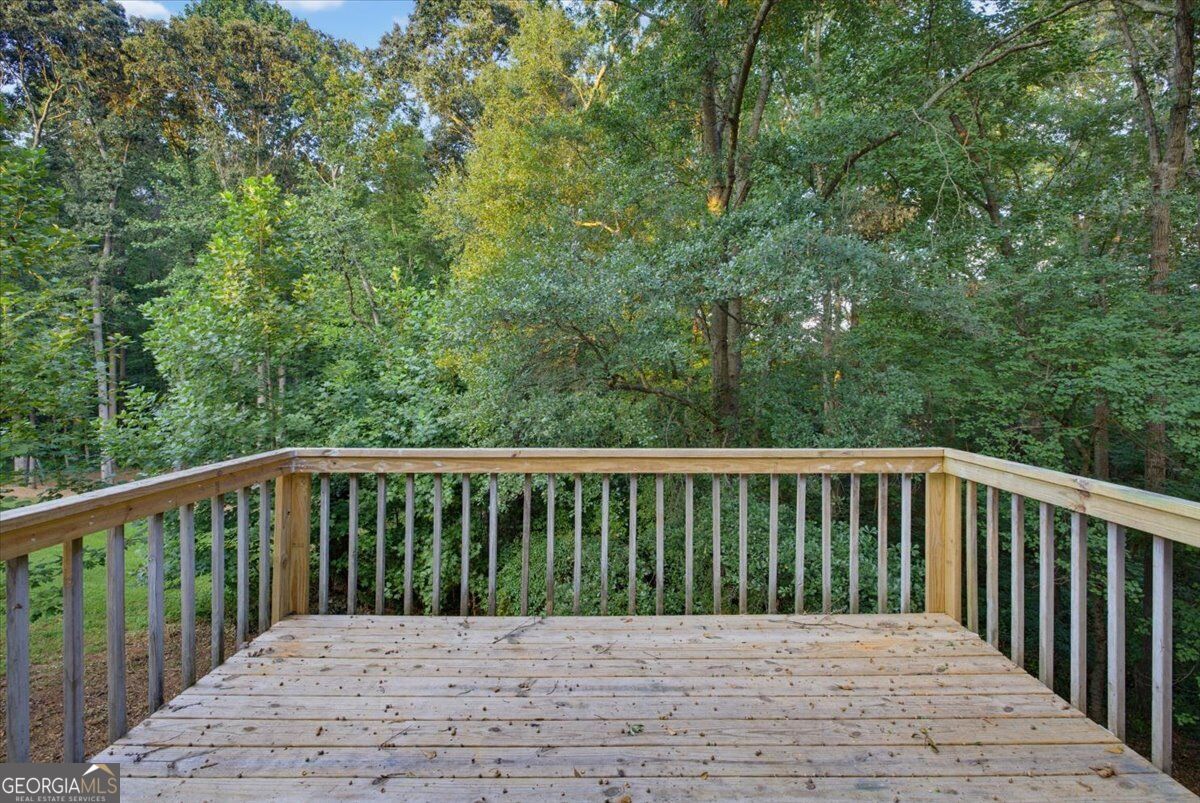 5118 Big Spruce Trail Property Photo 19