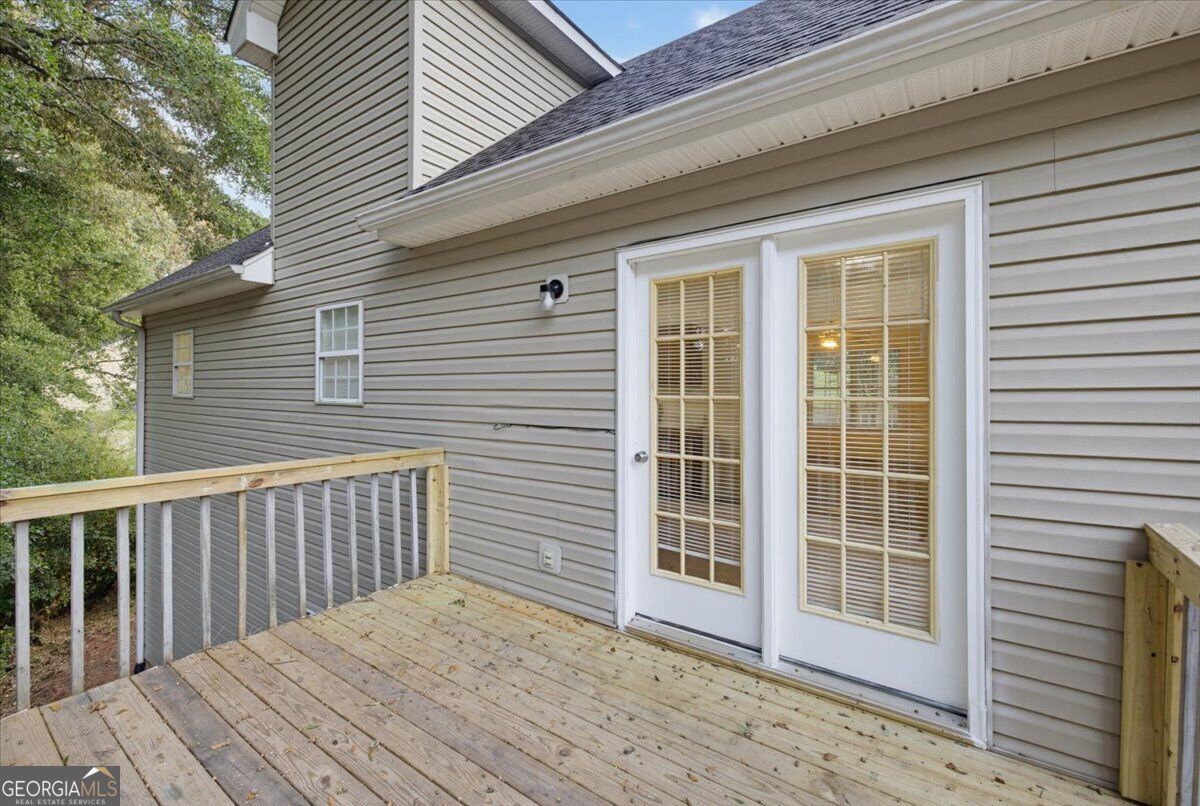 5118 Big Spruce Trail Property Photo 20