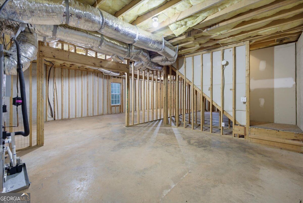 5118 Big Spruce Trail Property Photo 21