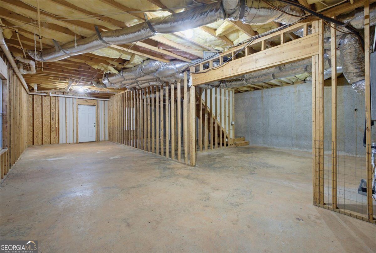 5118 Big Spruce Trail Property Photo 22