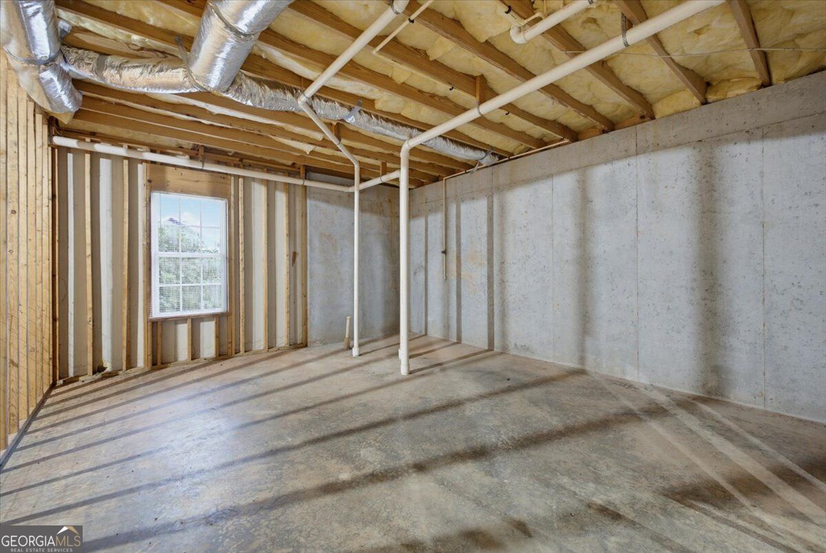 5118 Big Spruce Trail Property Photo 23