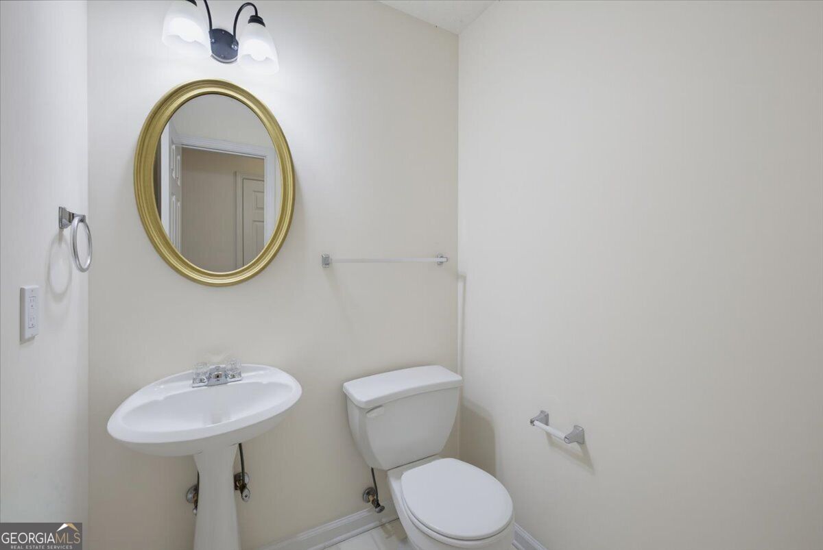 5118 Big Spruce Trail Property Photo 24