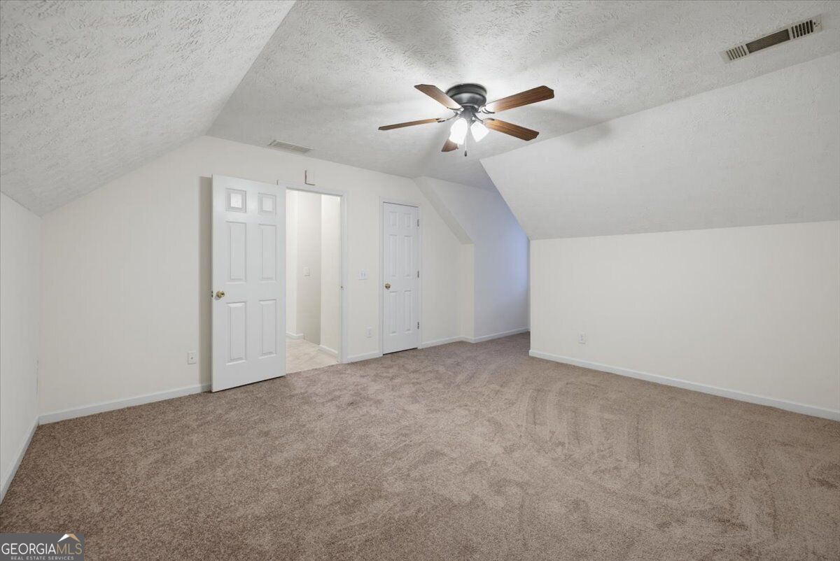 5118 Big Spruce Trail Property Photo 25