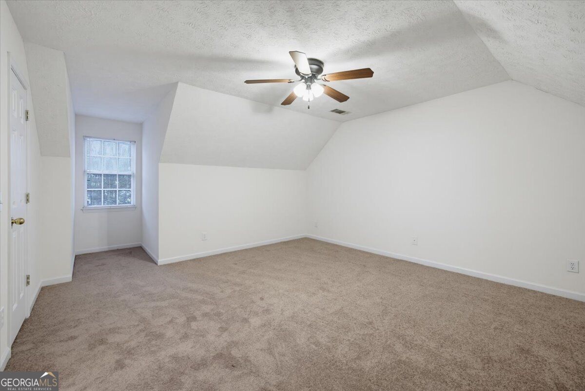 5118 Big Spruce Trail Property Photo 26