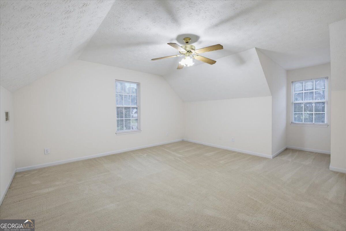 5118 Big Spruce Trail Property Photo 27