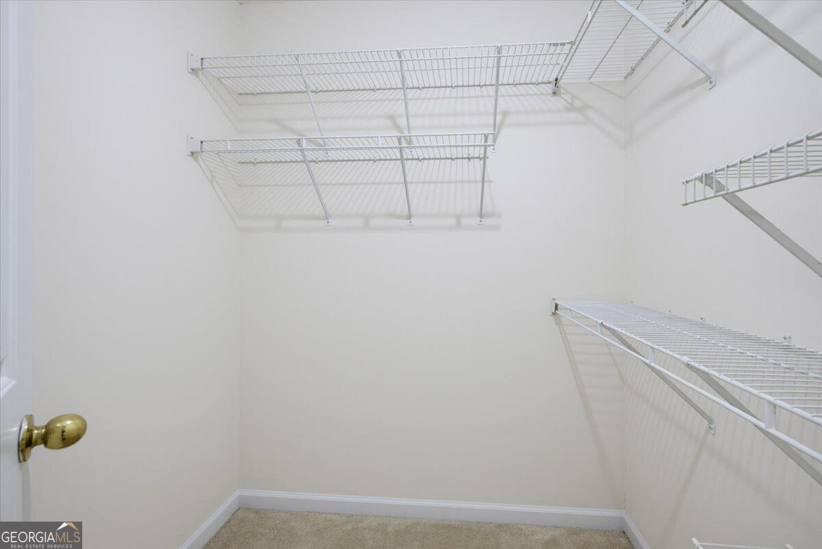 5118 Big Spruce Trail Property Photo 28