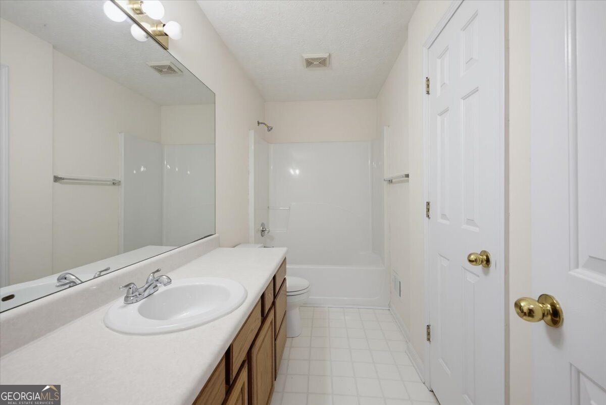 5118 Big Spruce Trail Property Photo 29