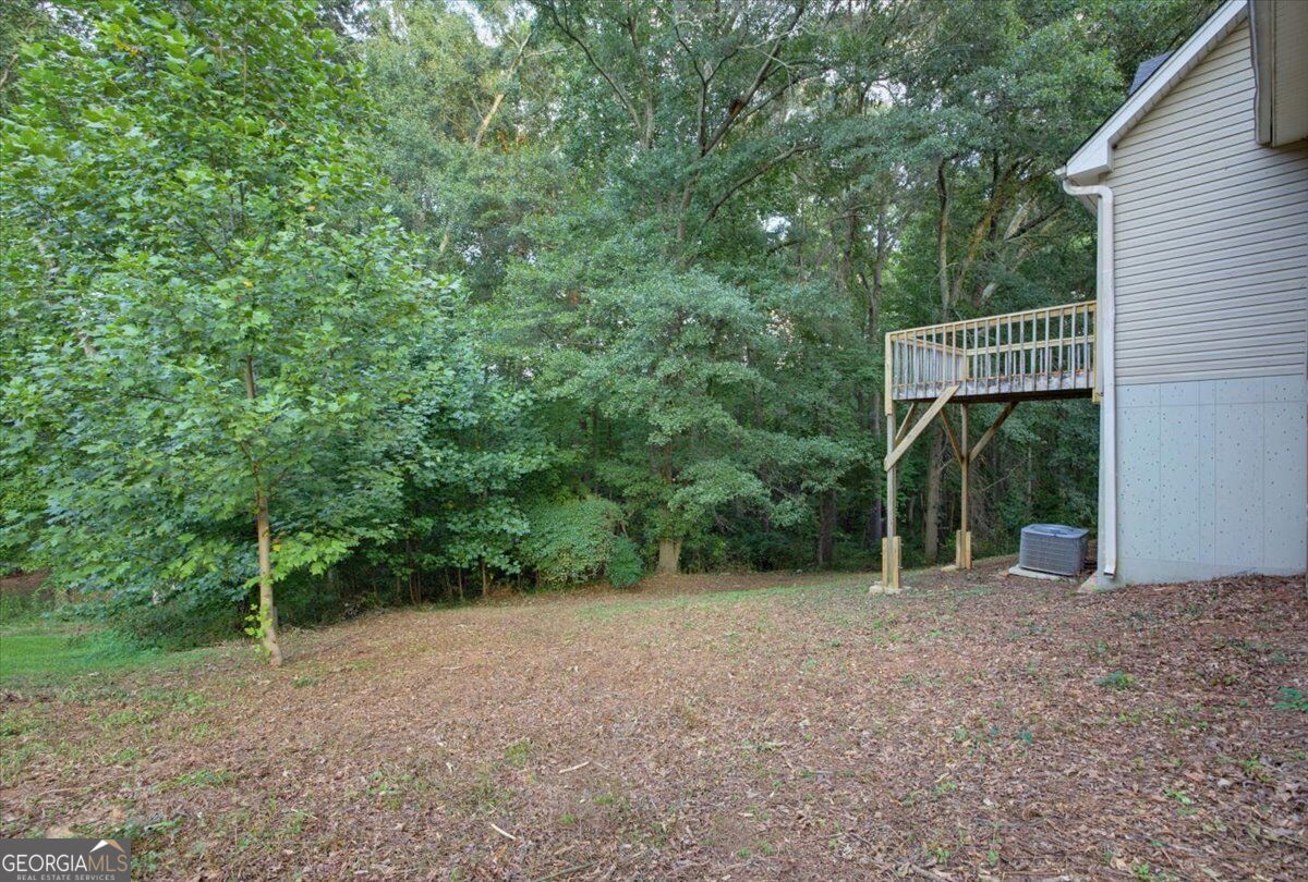 5118 Big Spruce Trail Property Photo 30