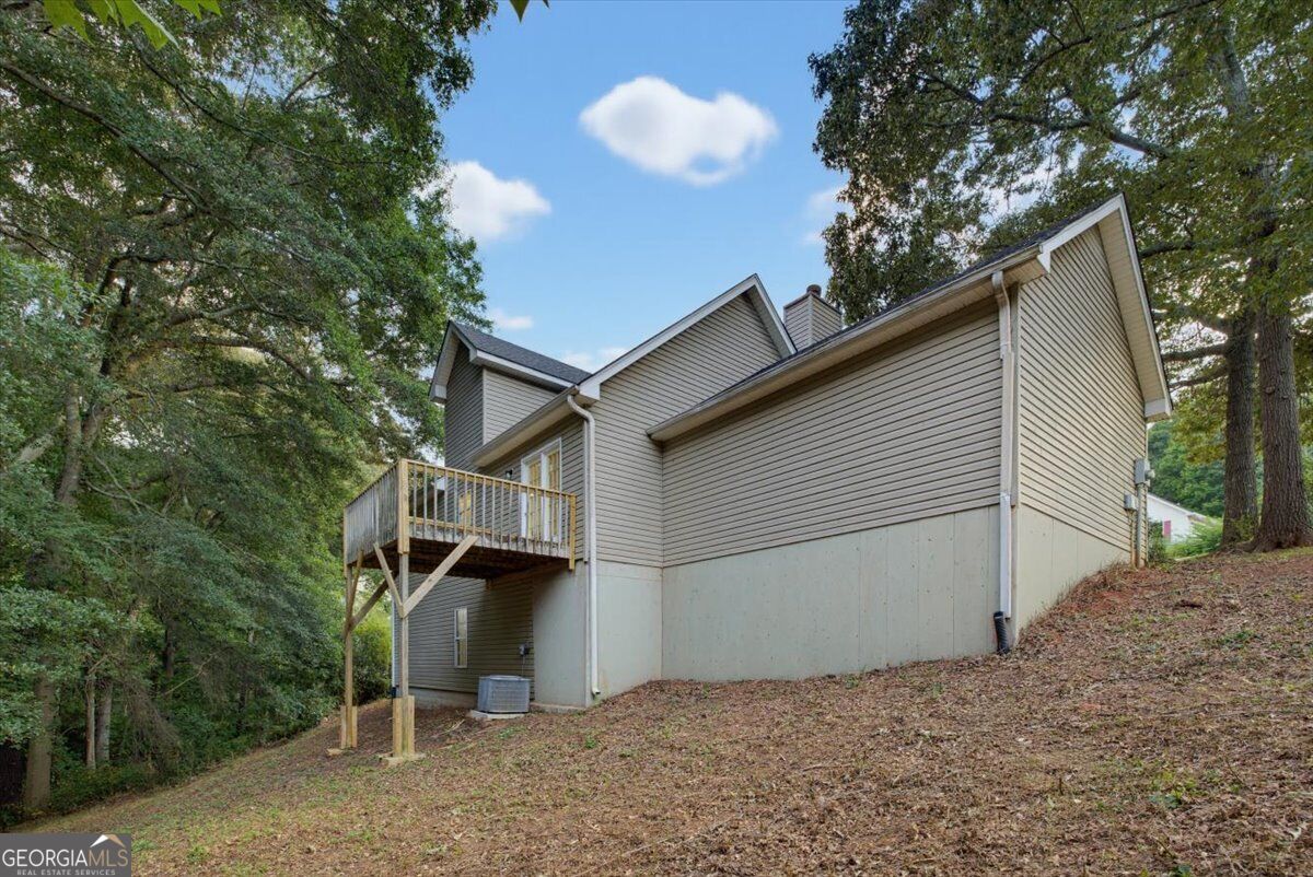 5118 Big Spruce Trail Property Photo 31