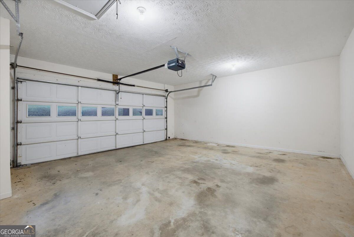 5118 Big Spruce Trail Property Photo 32