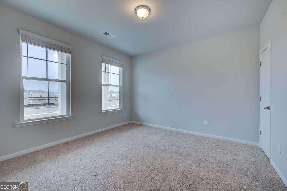 239 Arnewood Circle Property Photo 5