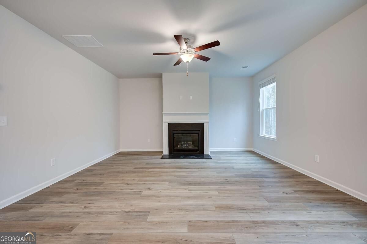 239 Arnewood Circle Property Photo 8
