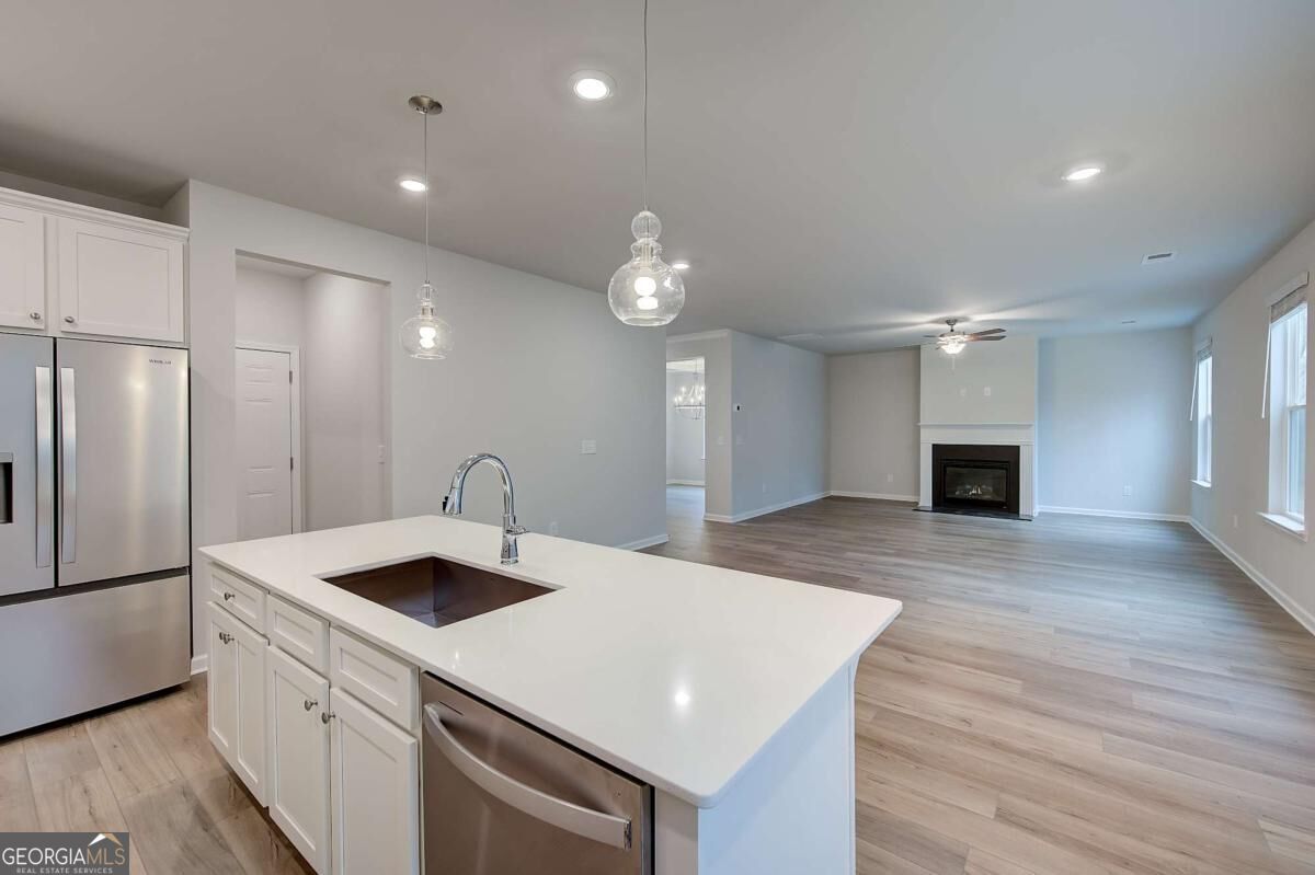 239 Arnewood Circle Property Photo 16