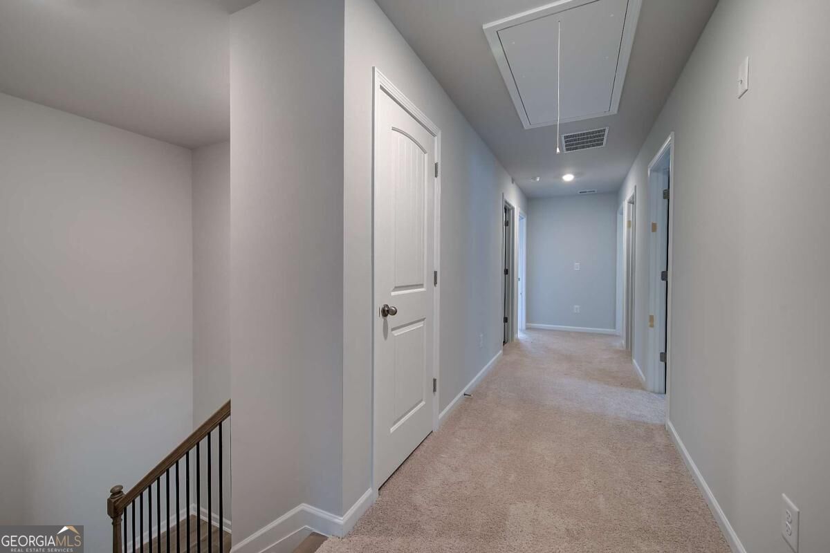 239 Arnewood Circle Property Photo 17