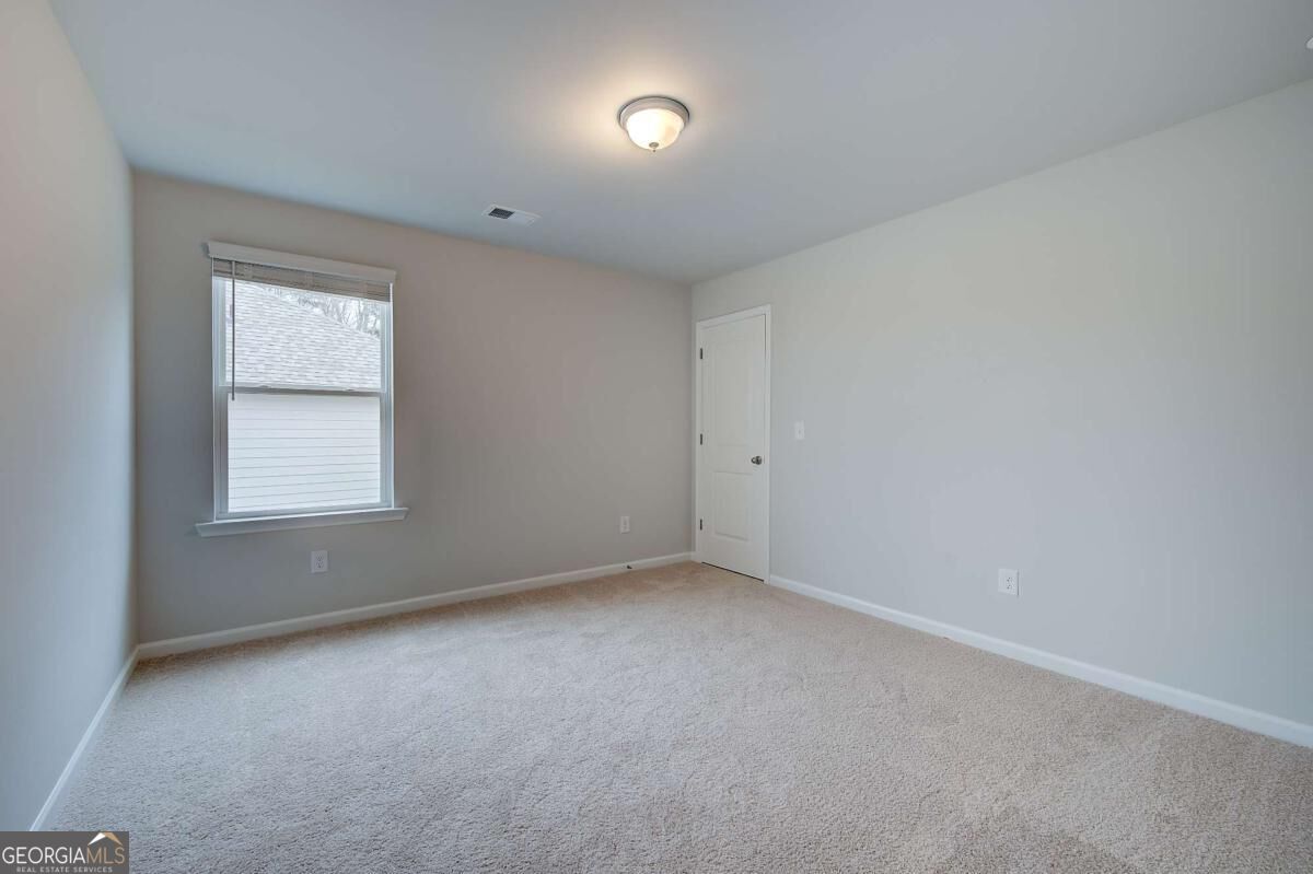 239 Arnewood Circle Property Photo 18