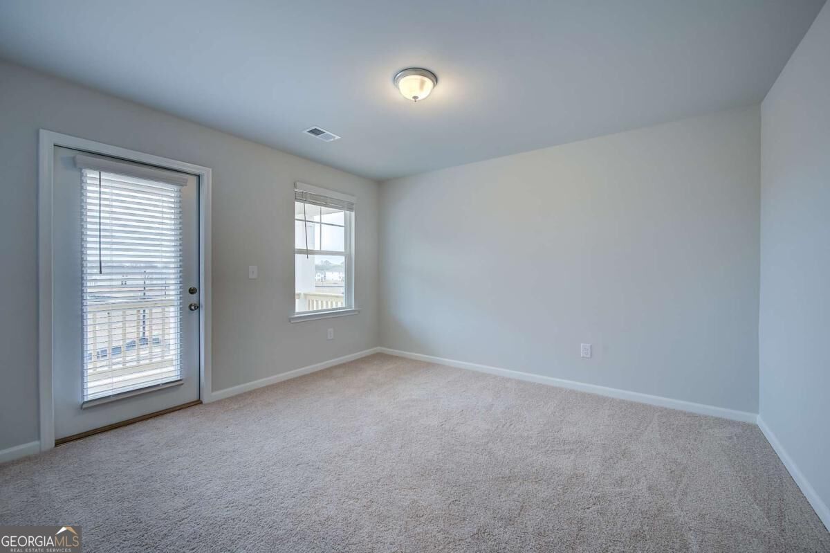 239 Arnewood Circle Property Photo 20