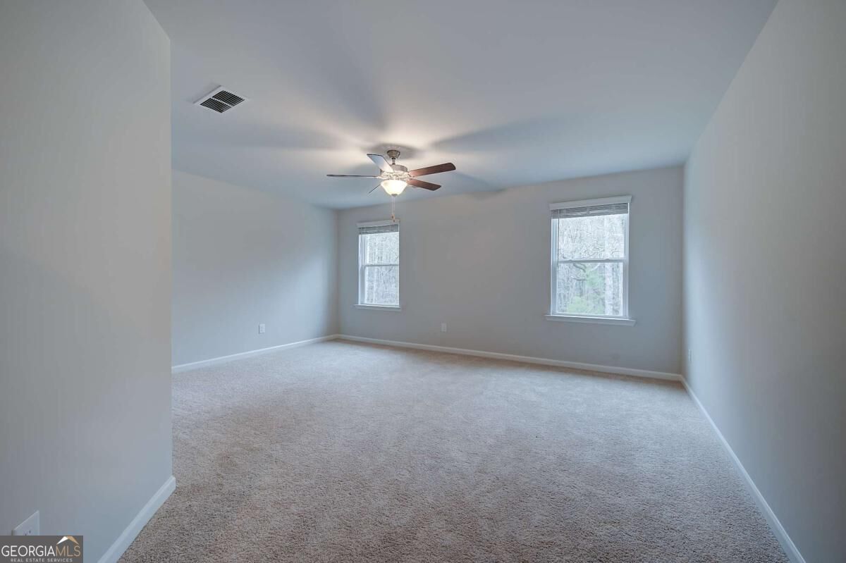 239 Arnewood Circle Property Photo 22