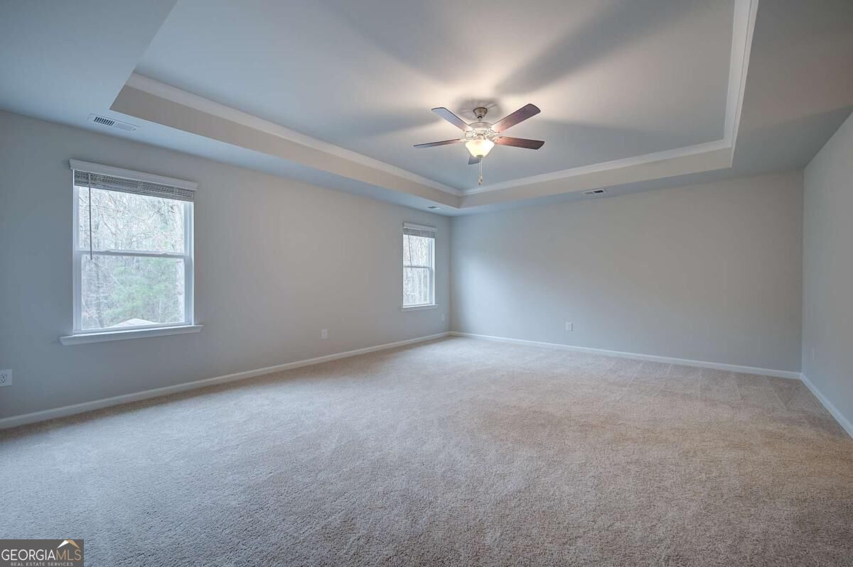 239 Arnewood Circle Property Photo 23